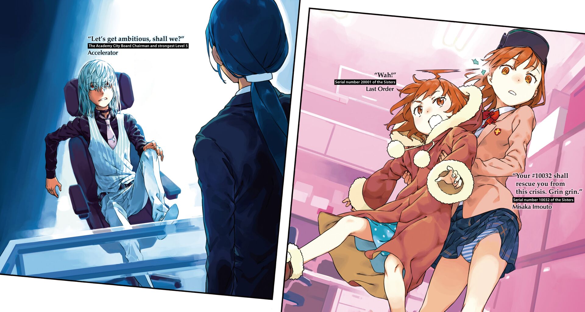 Illustration Couleur 2