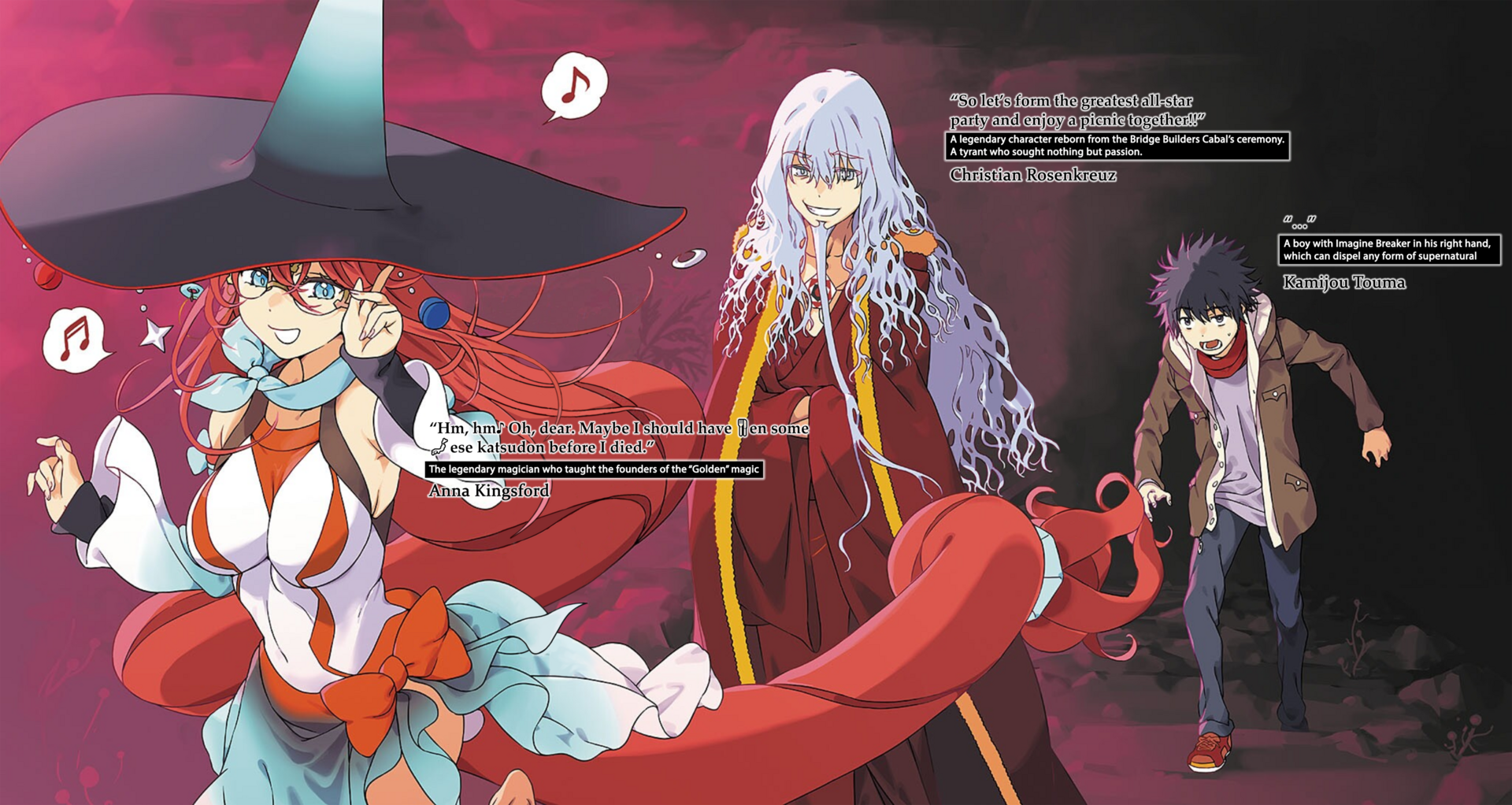 Illustration Couleur 1