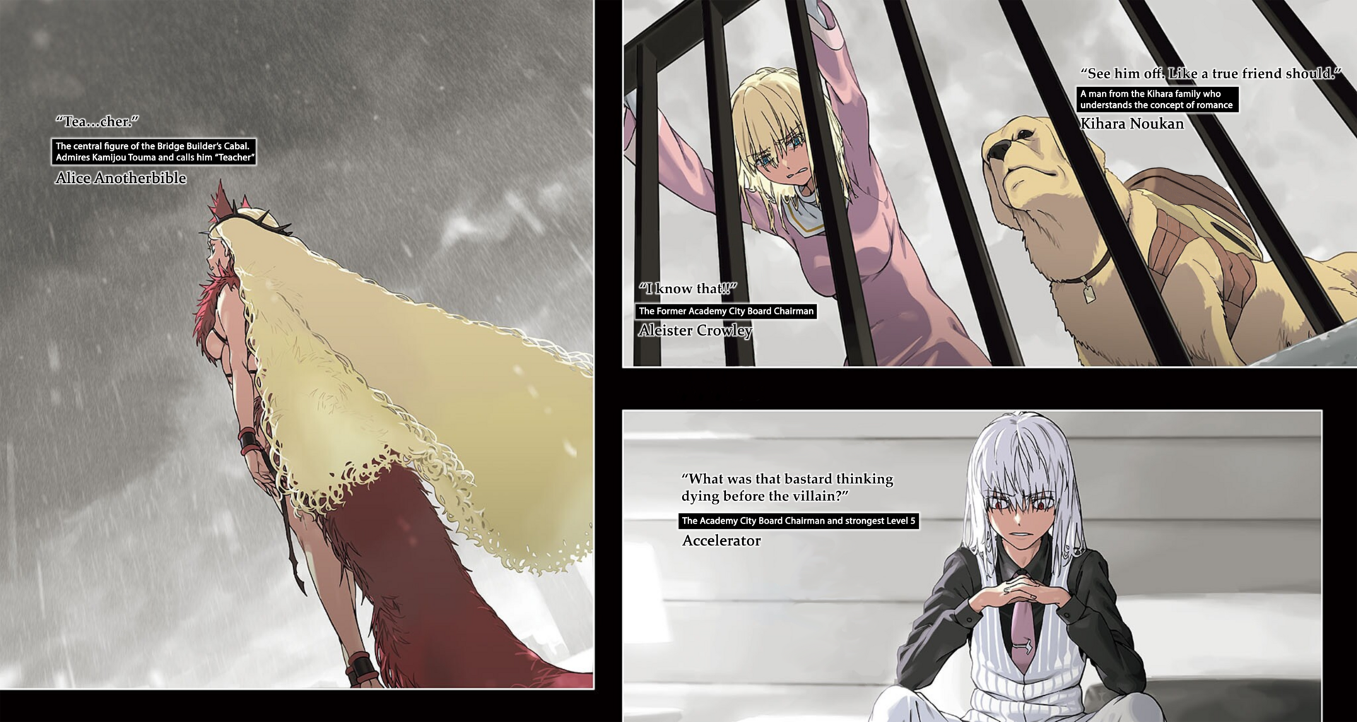 Illustration Couleur 2