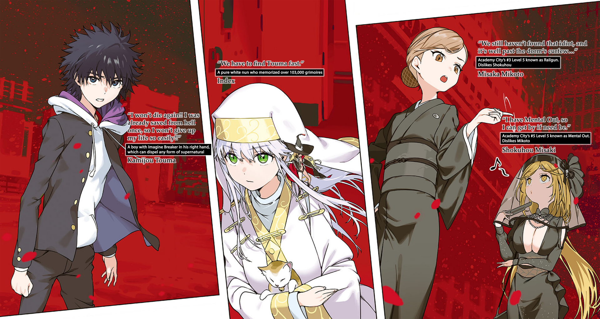 Illustration Couleur 2