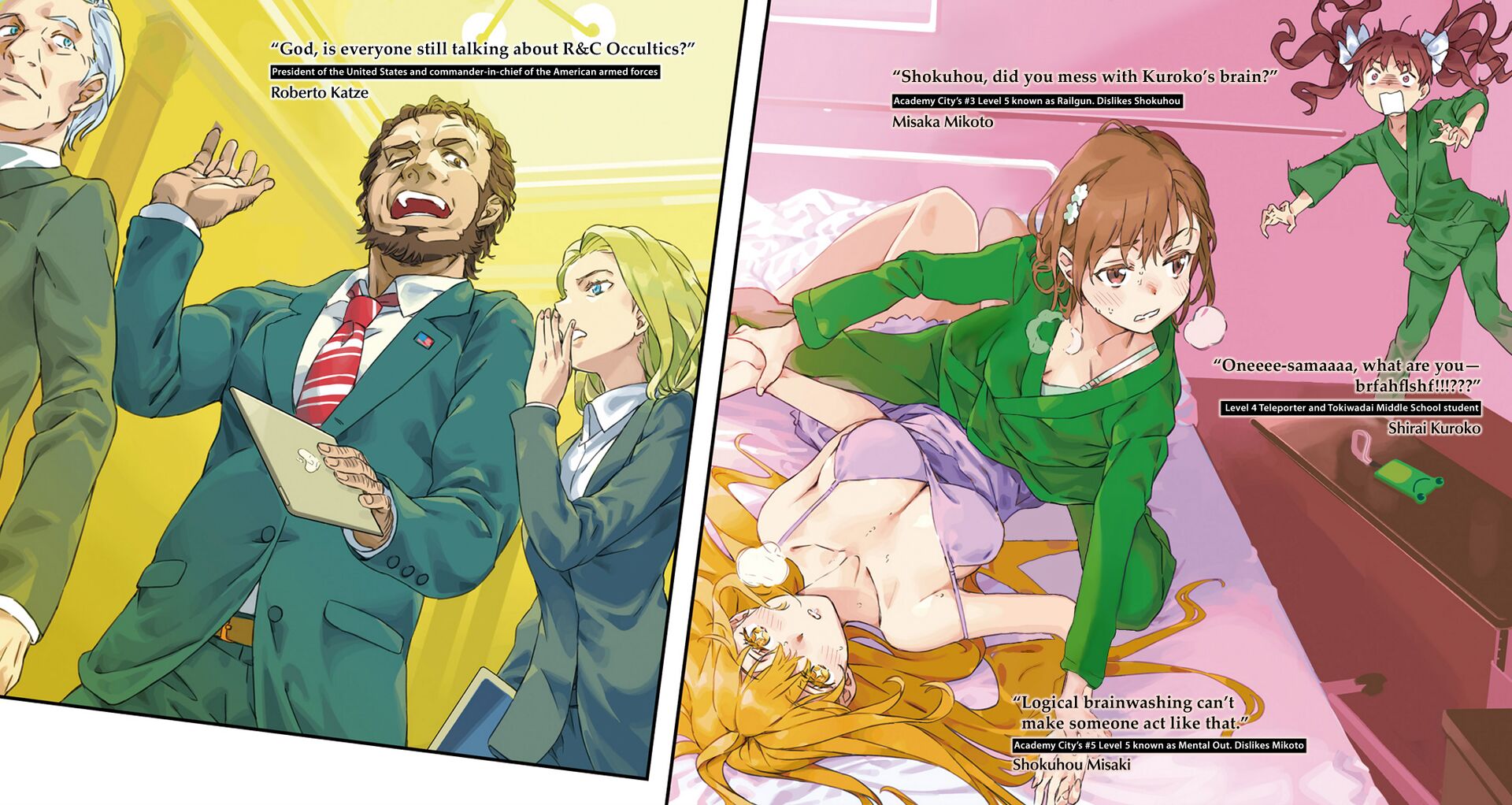 Illustration Couleur 2