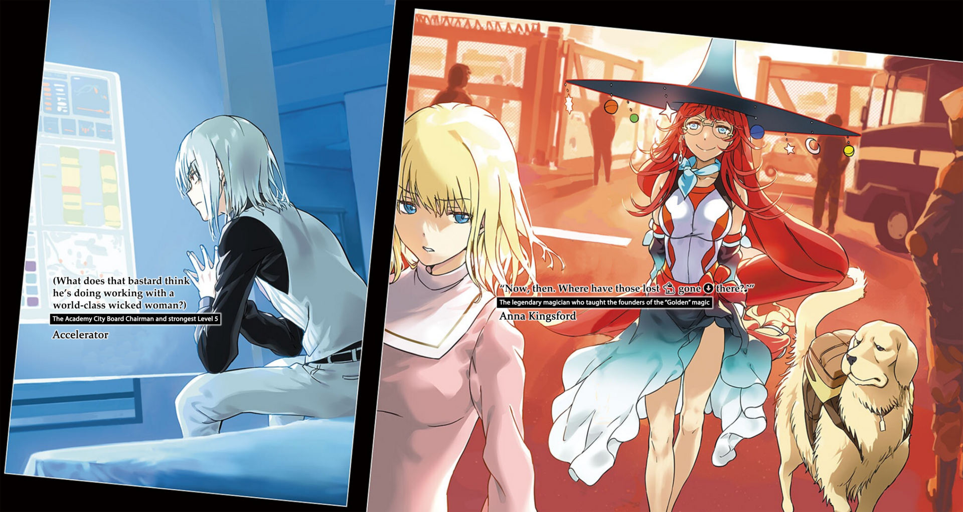 Illustration Couleur 2