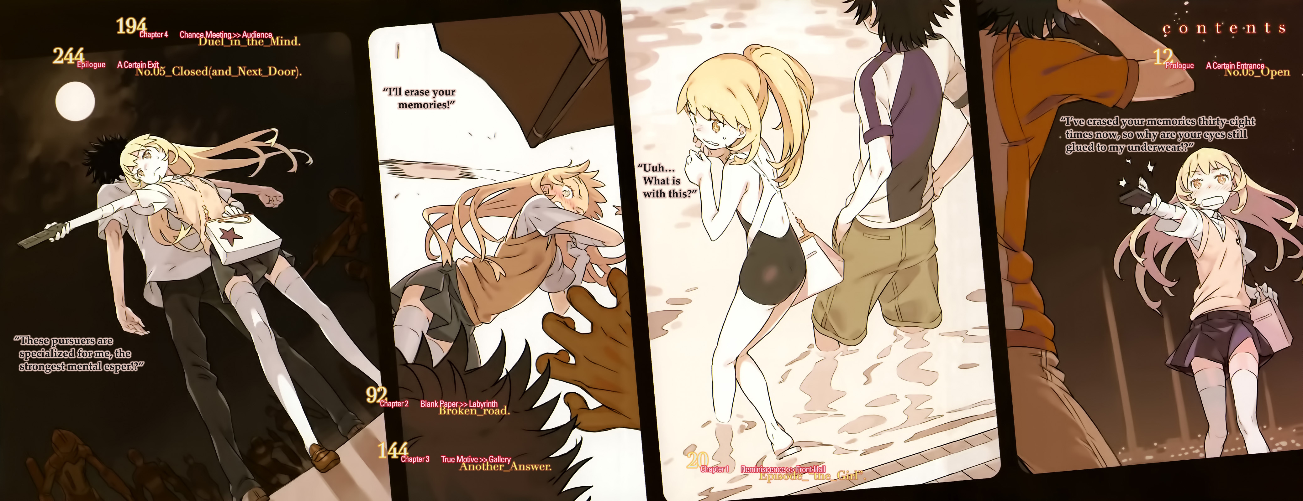 Illustration Couleur 1