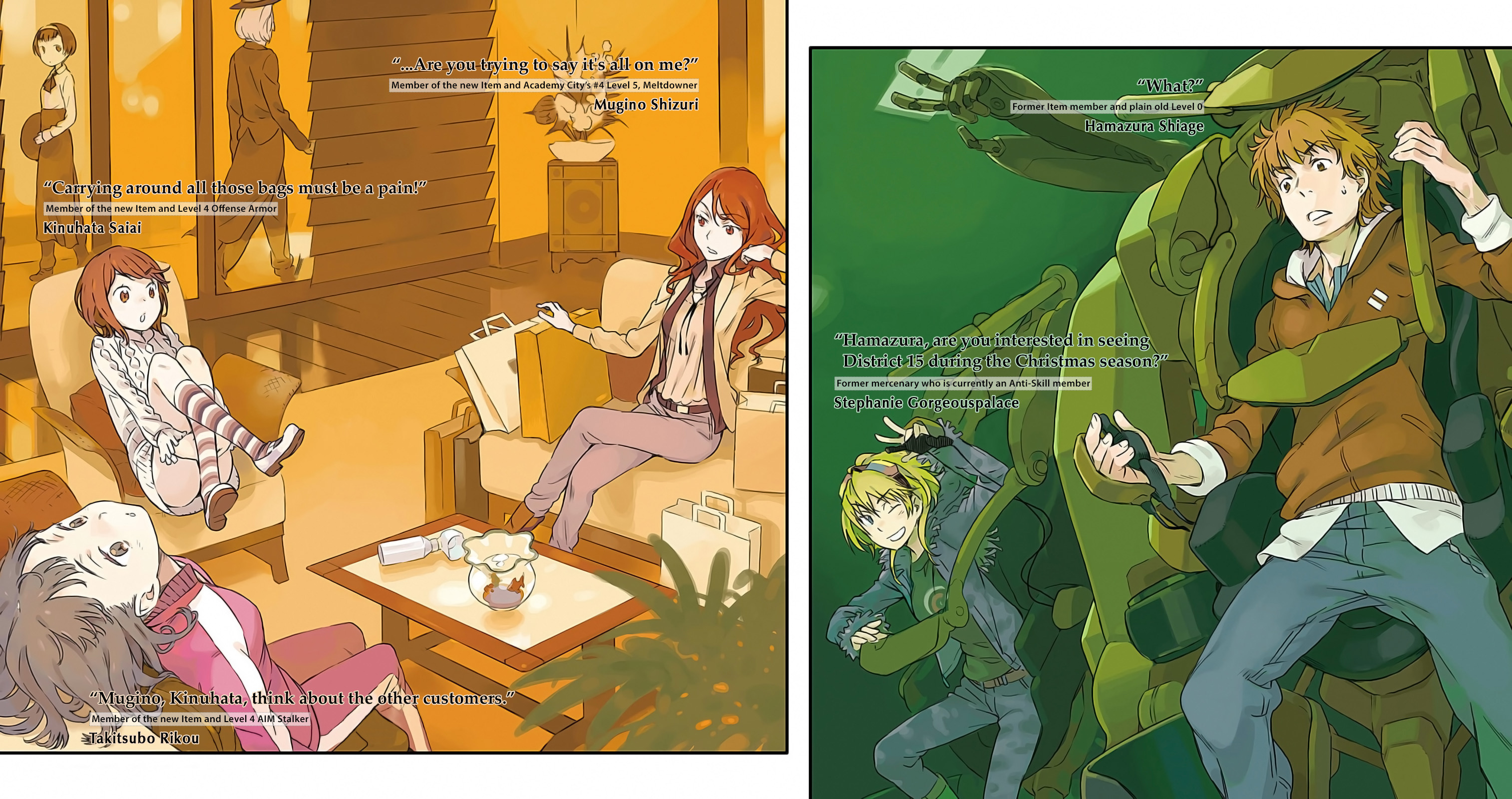 Illustration Couleur 1