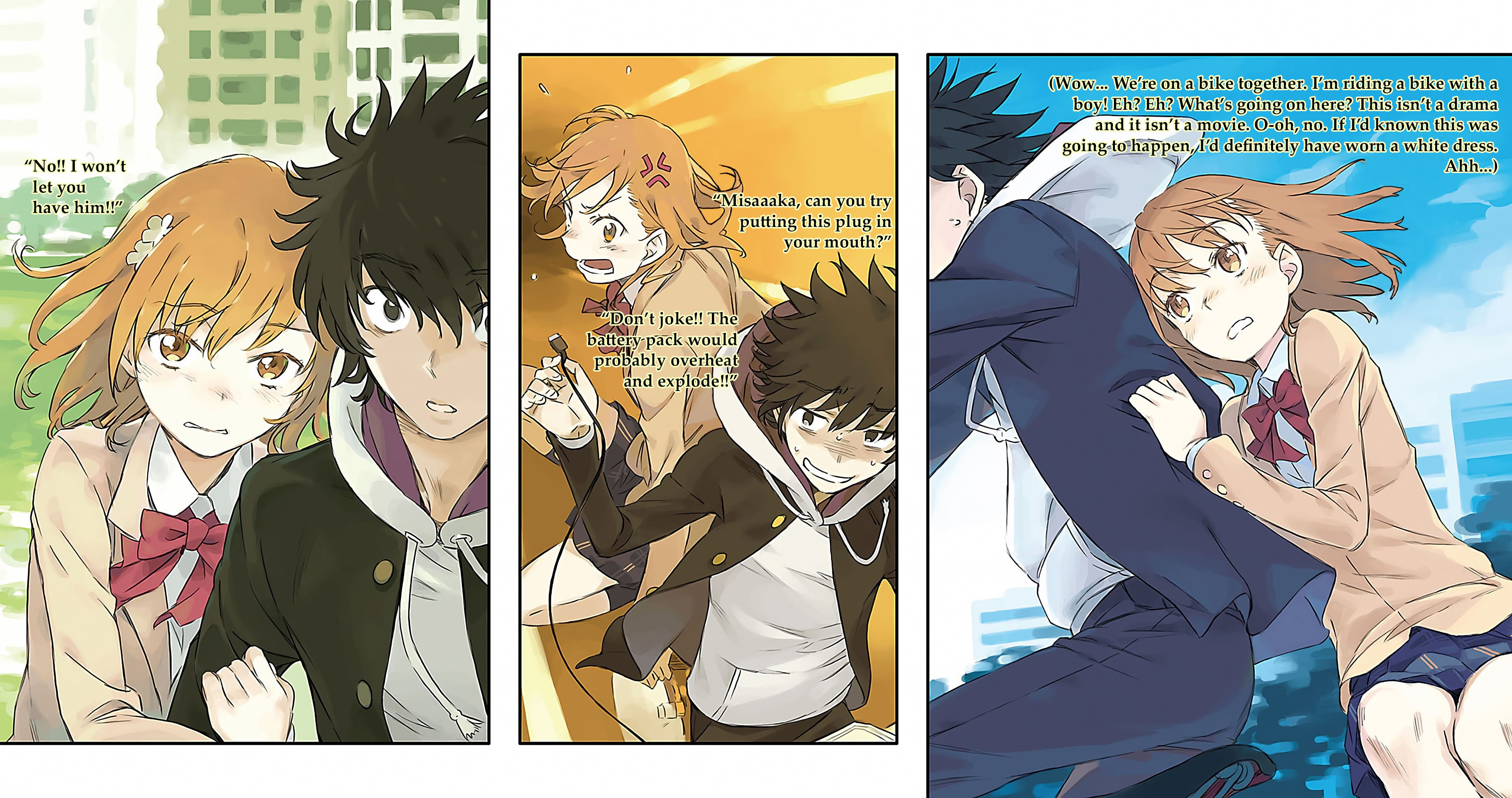 Illustration Couleur 1