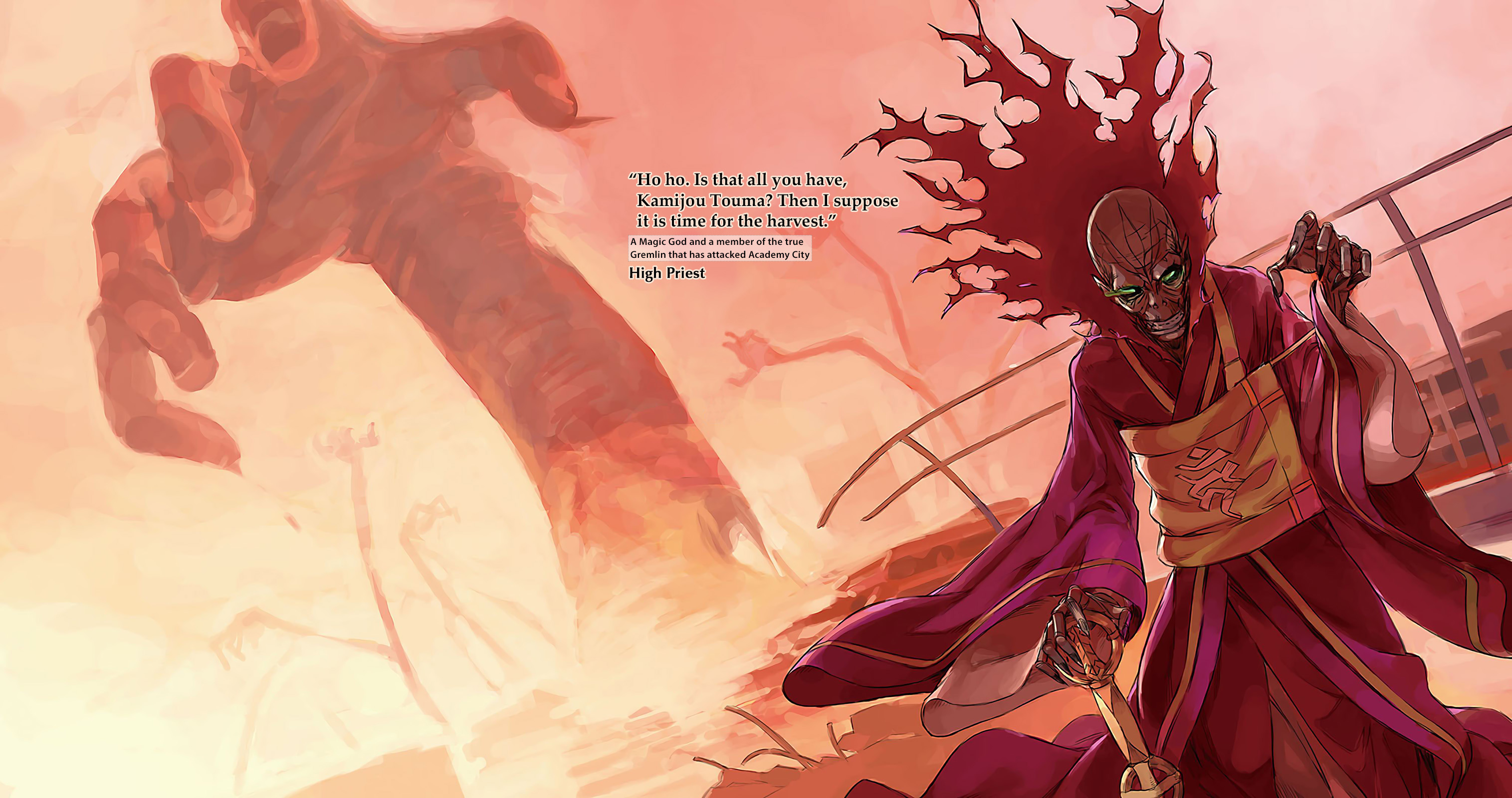 Illustration Couleur 2