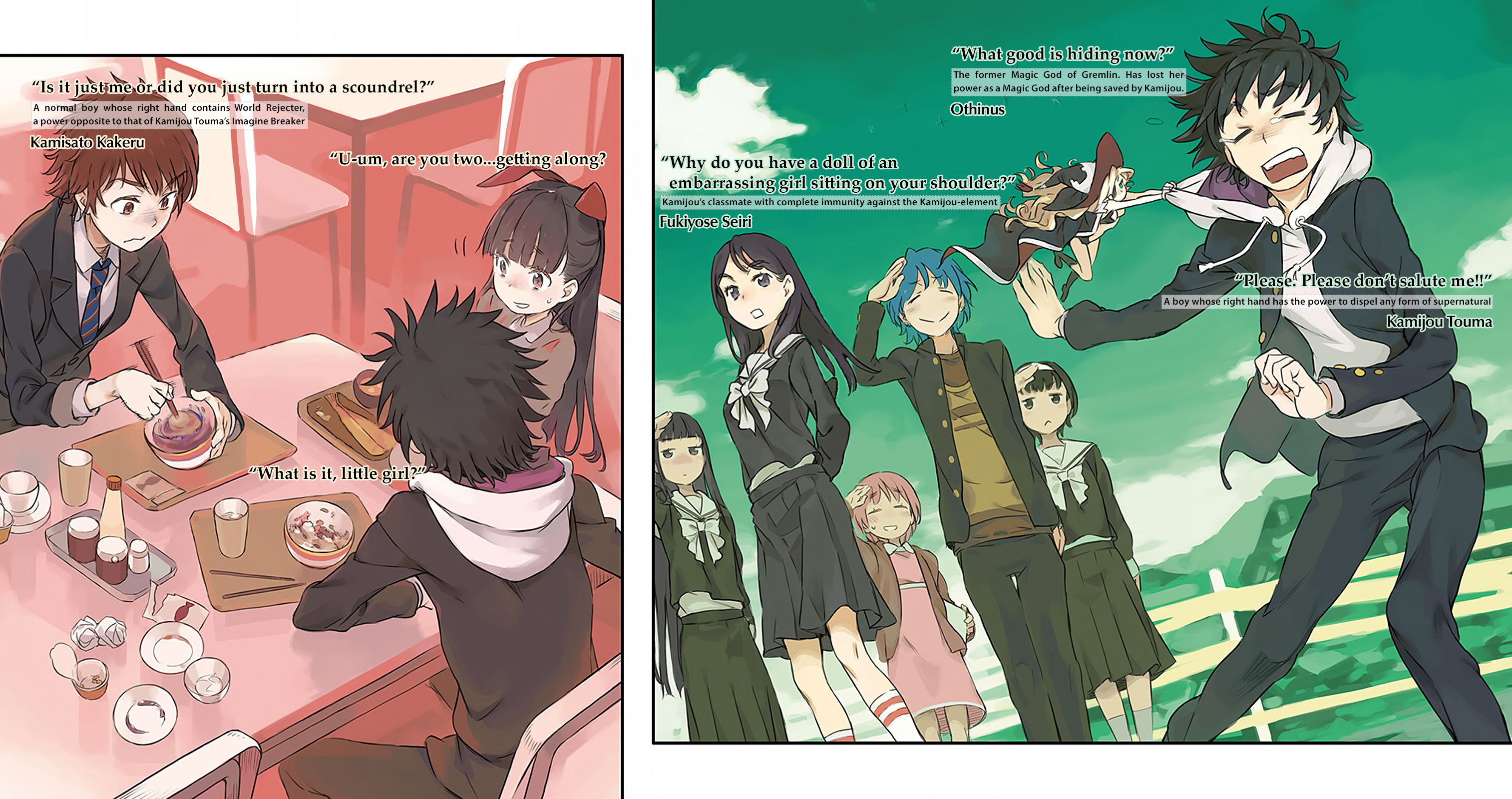 Illustration Couleur 1