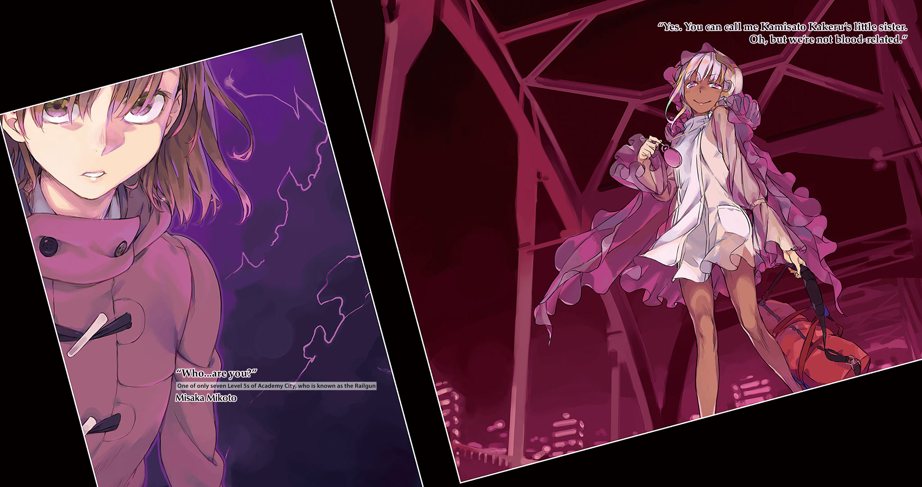 Illustration Couleur 2