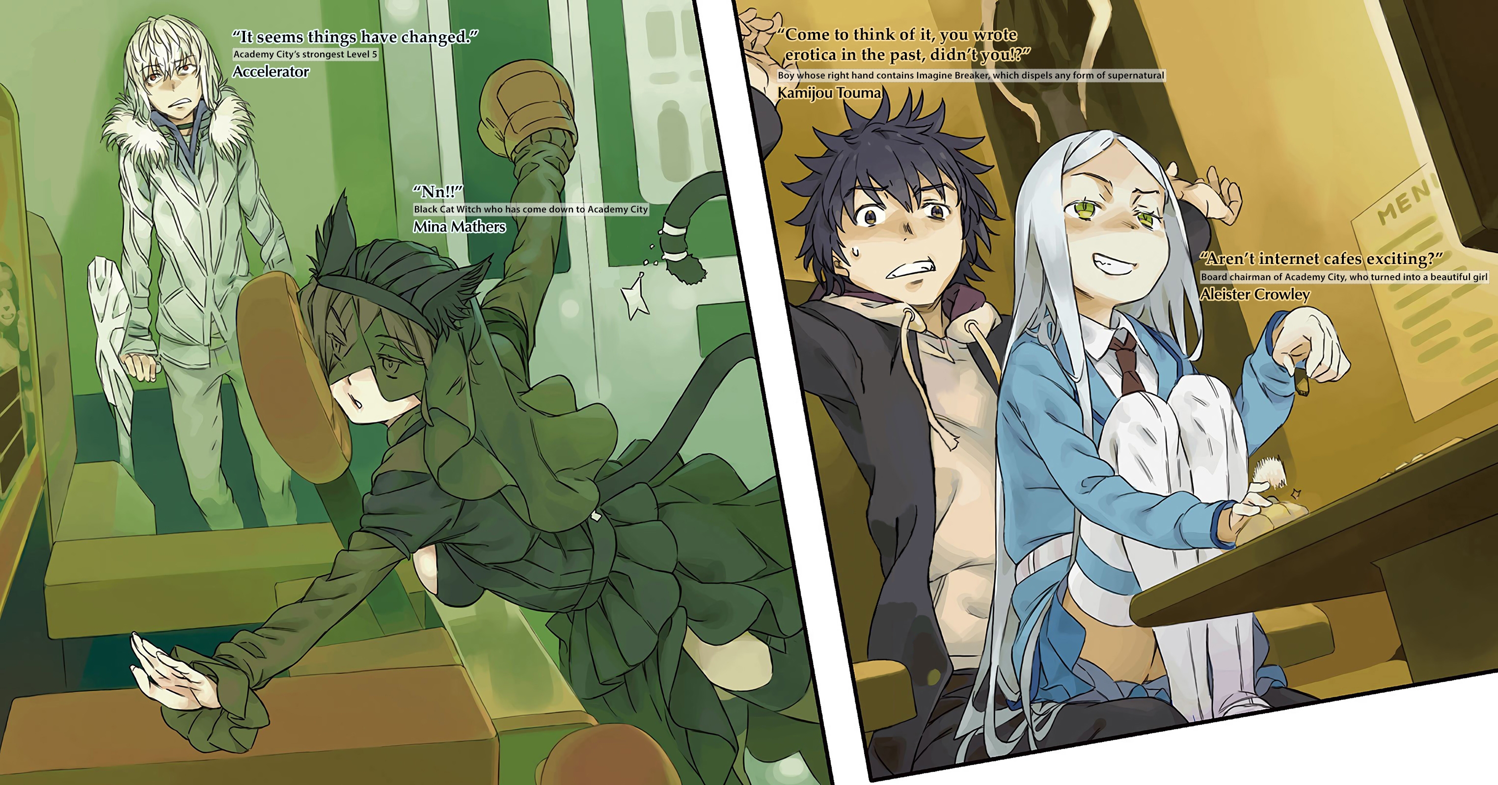 Illustration Couleur 1