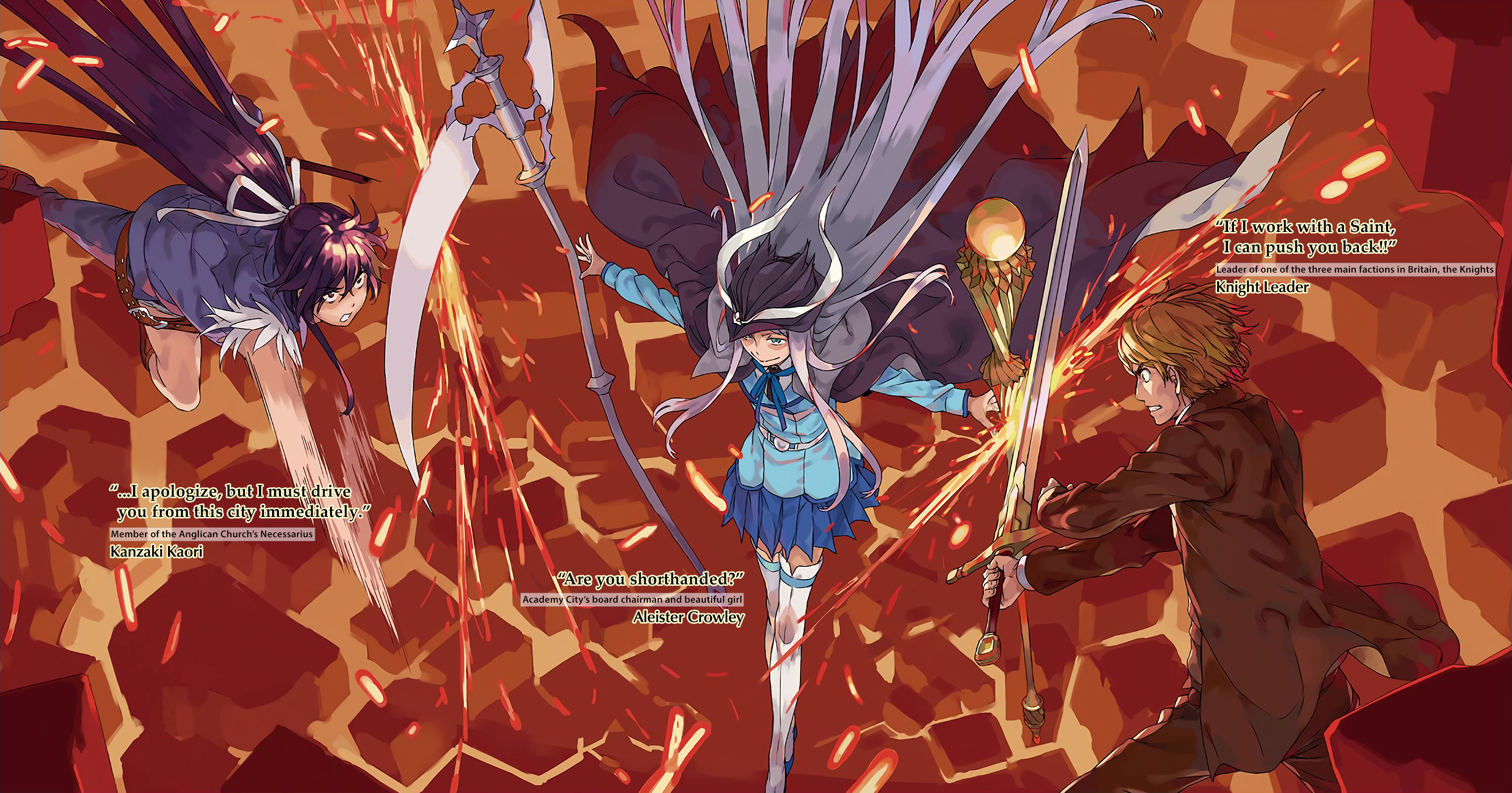 Illustration Couleur 2