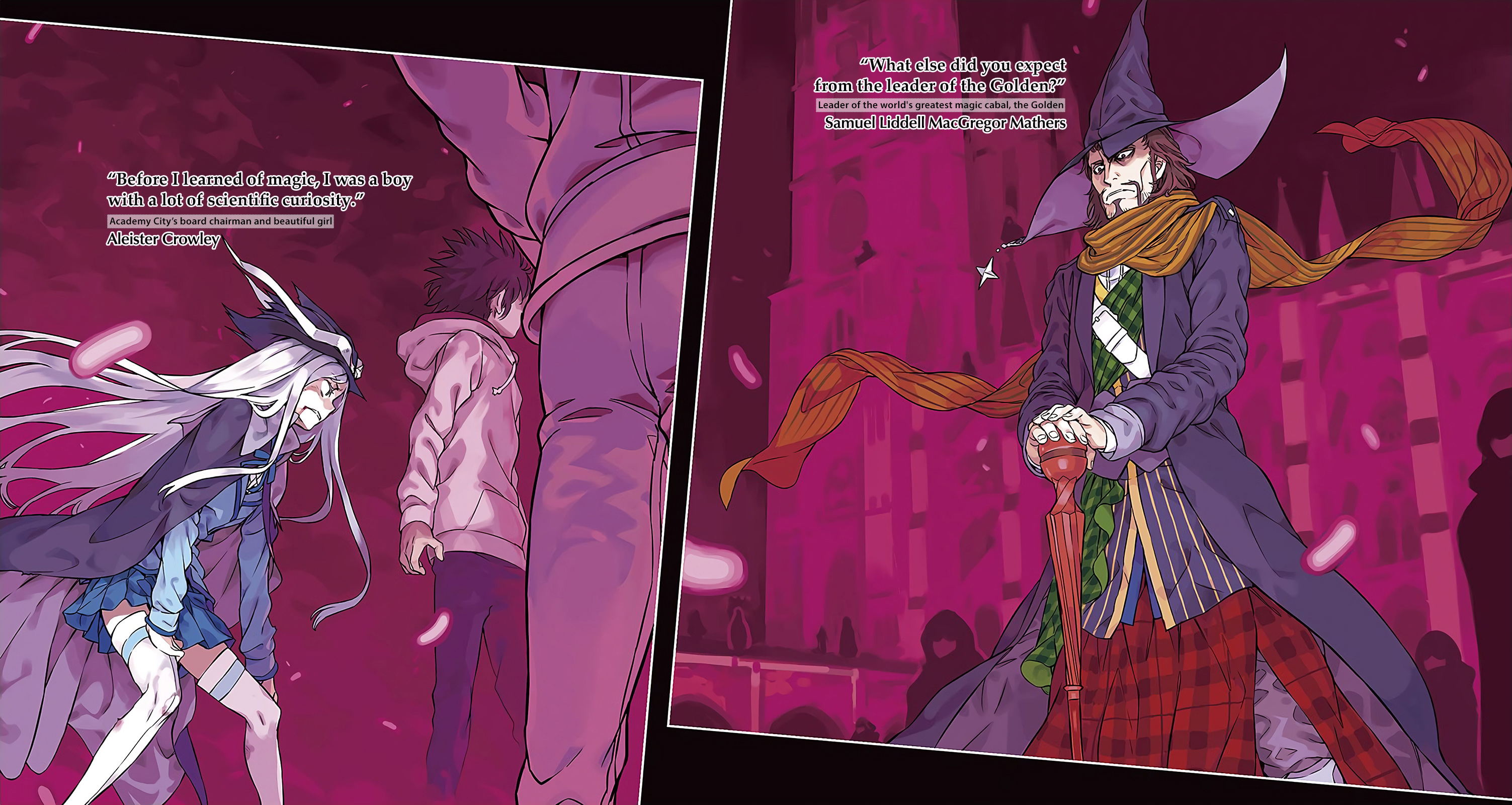 Illustration Couleur 1