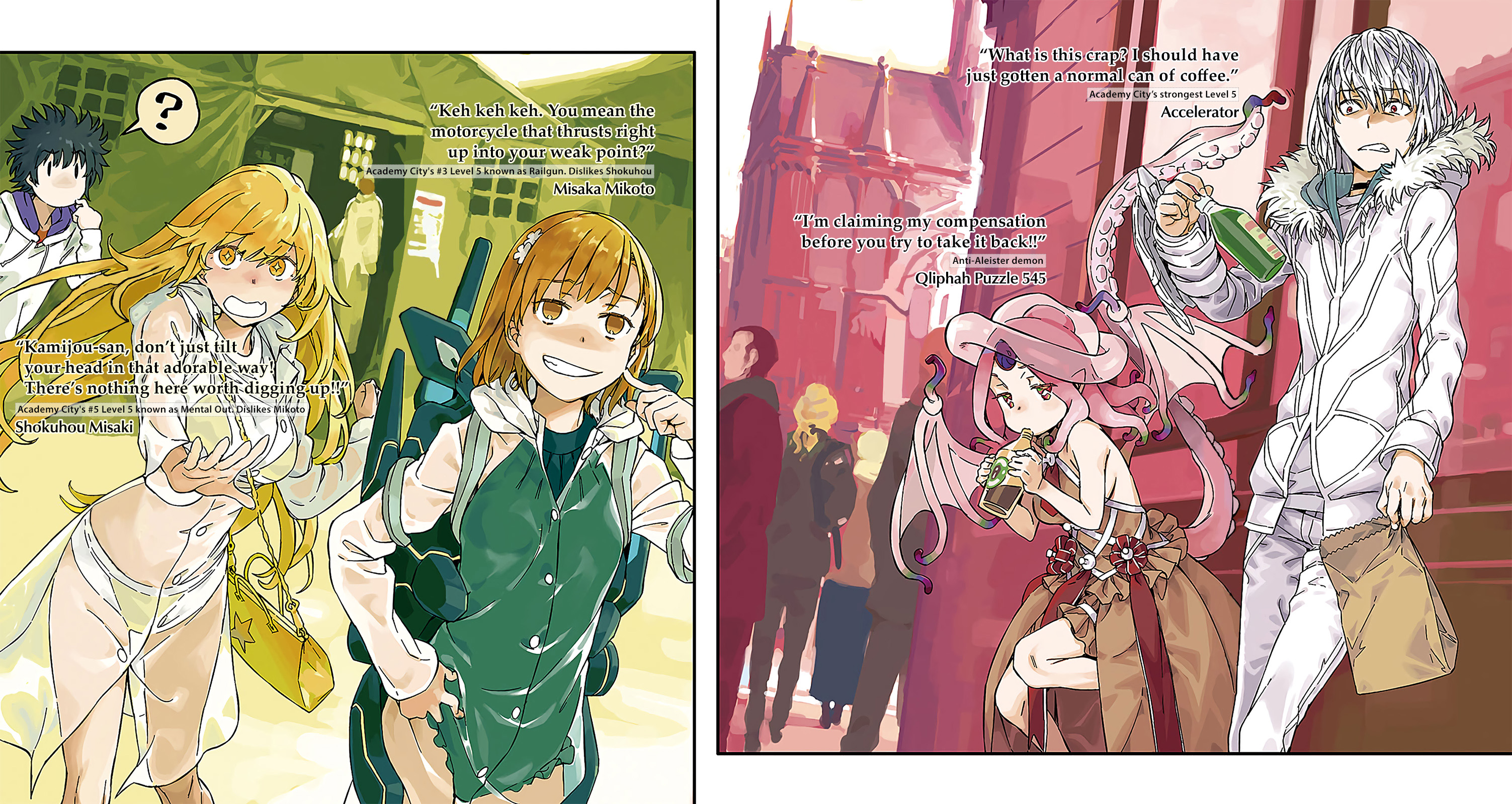 Illustration Couleur 1