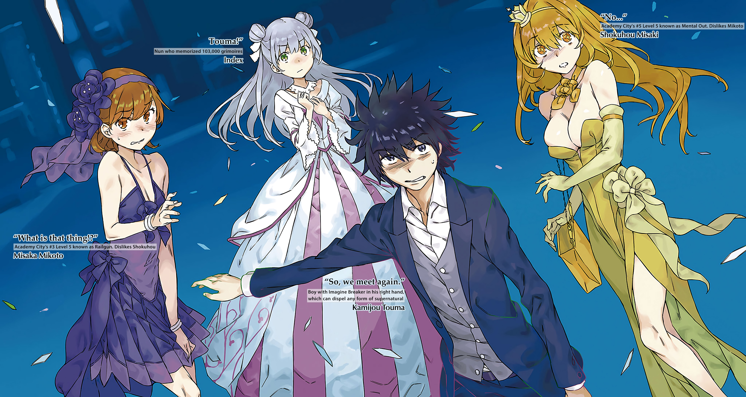 Illustration Couleur 1