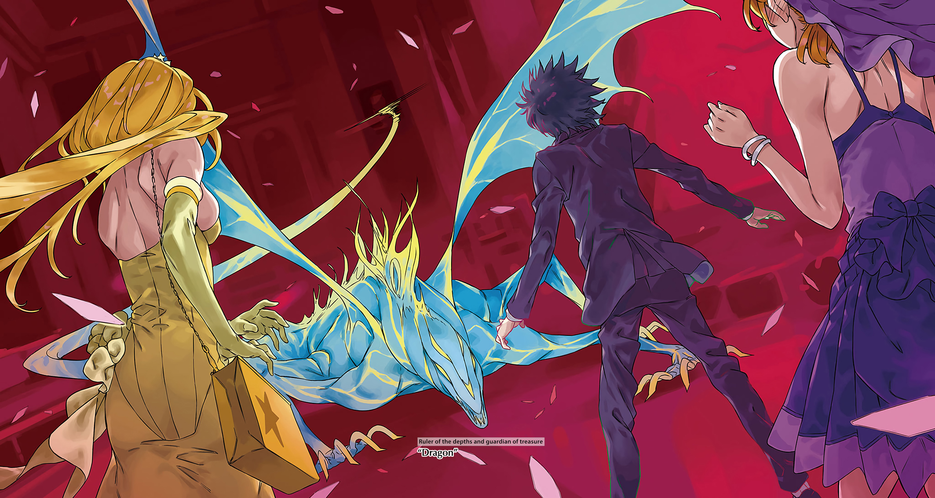 Illustration Couleur 2