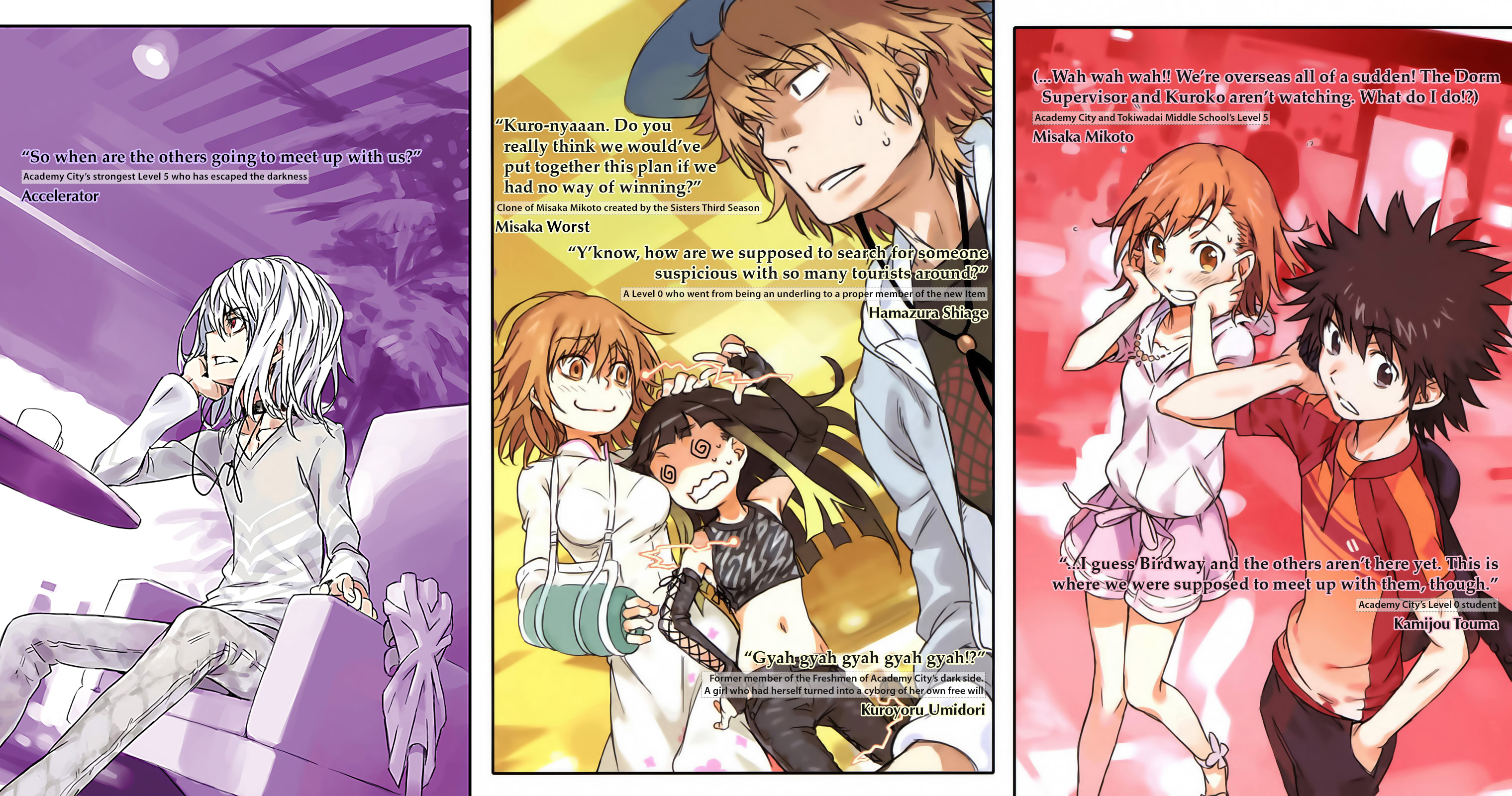 Illustration Couleur 1