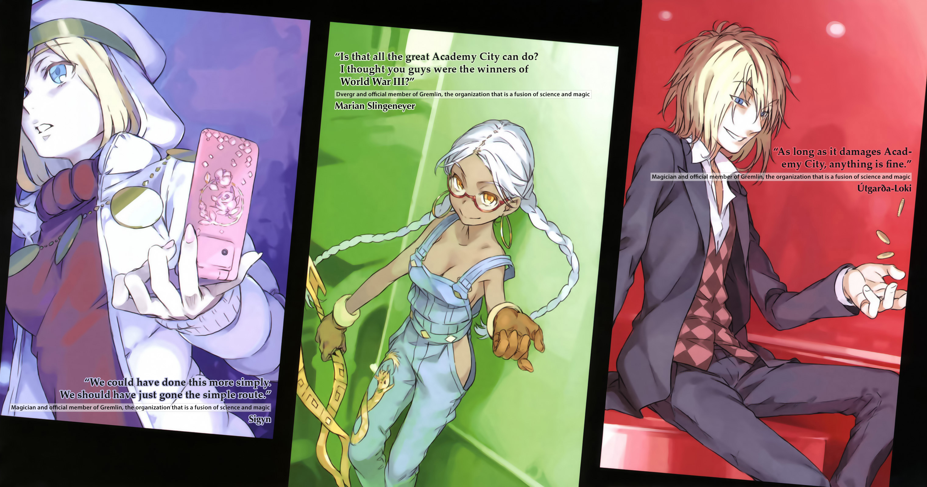 Illustration Couleur 1