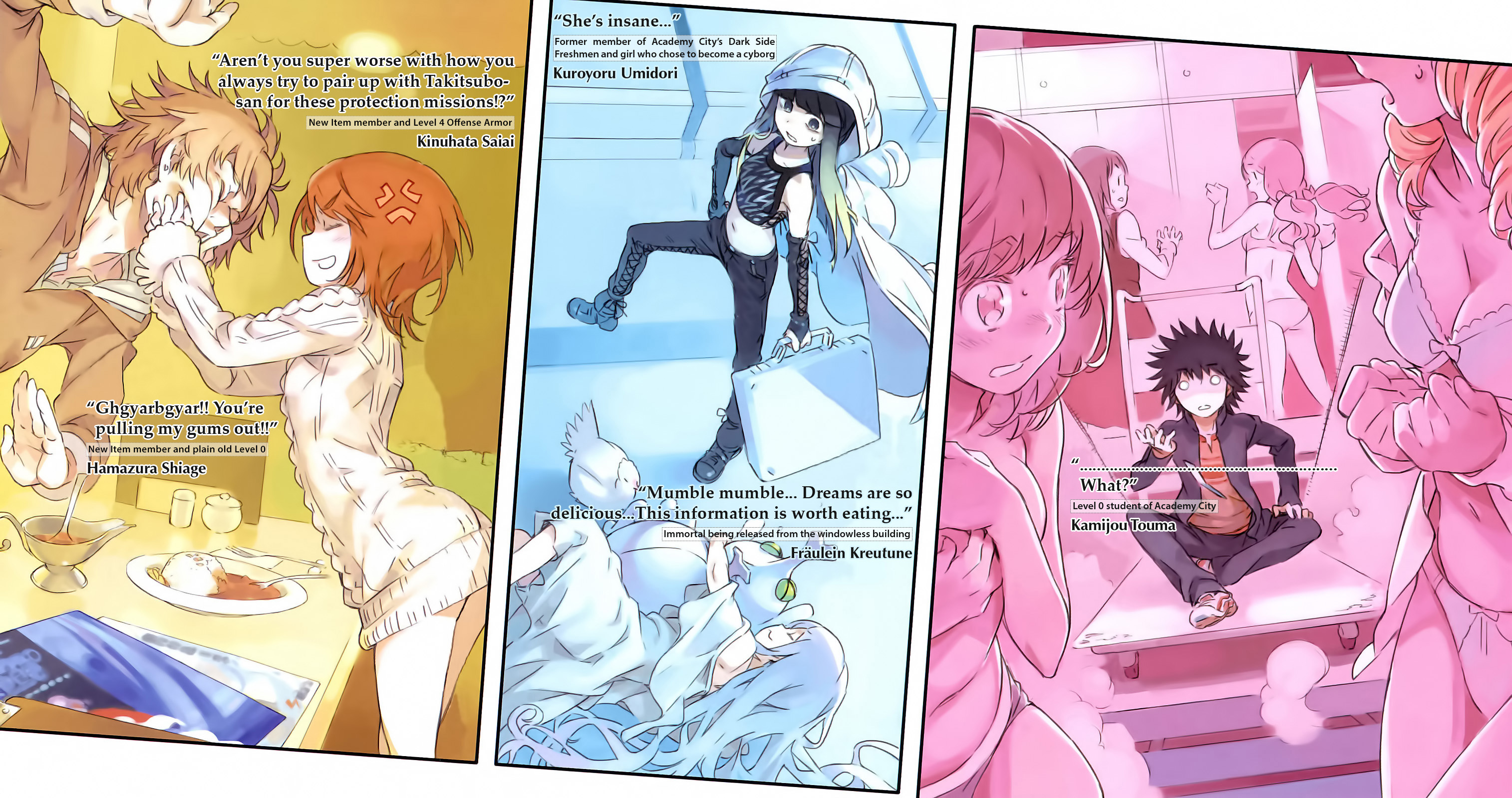 Illustration Couleur 1