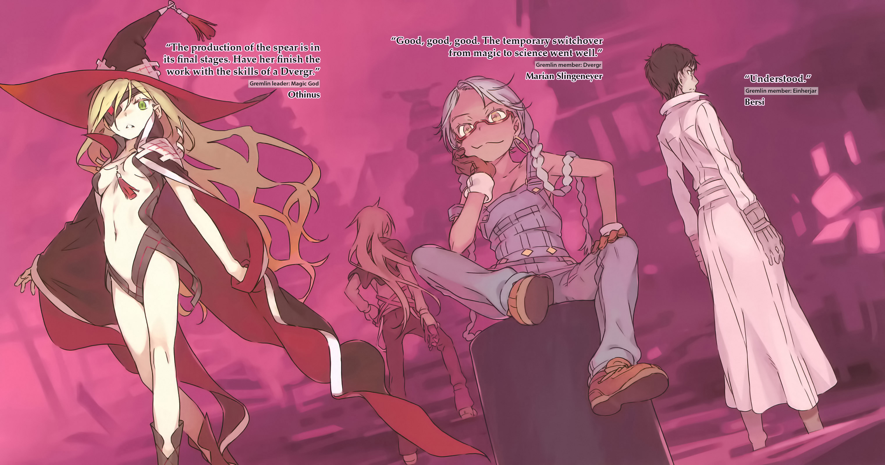 Illustration Couleur 1