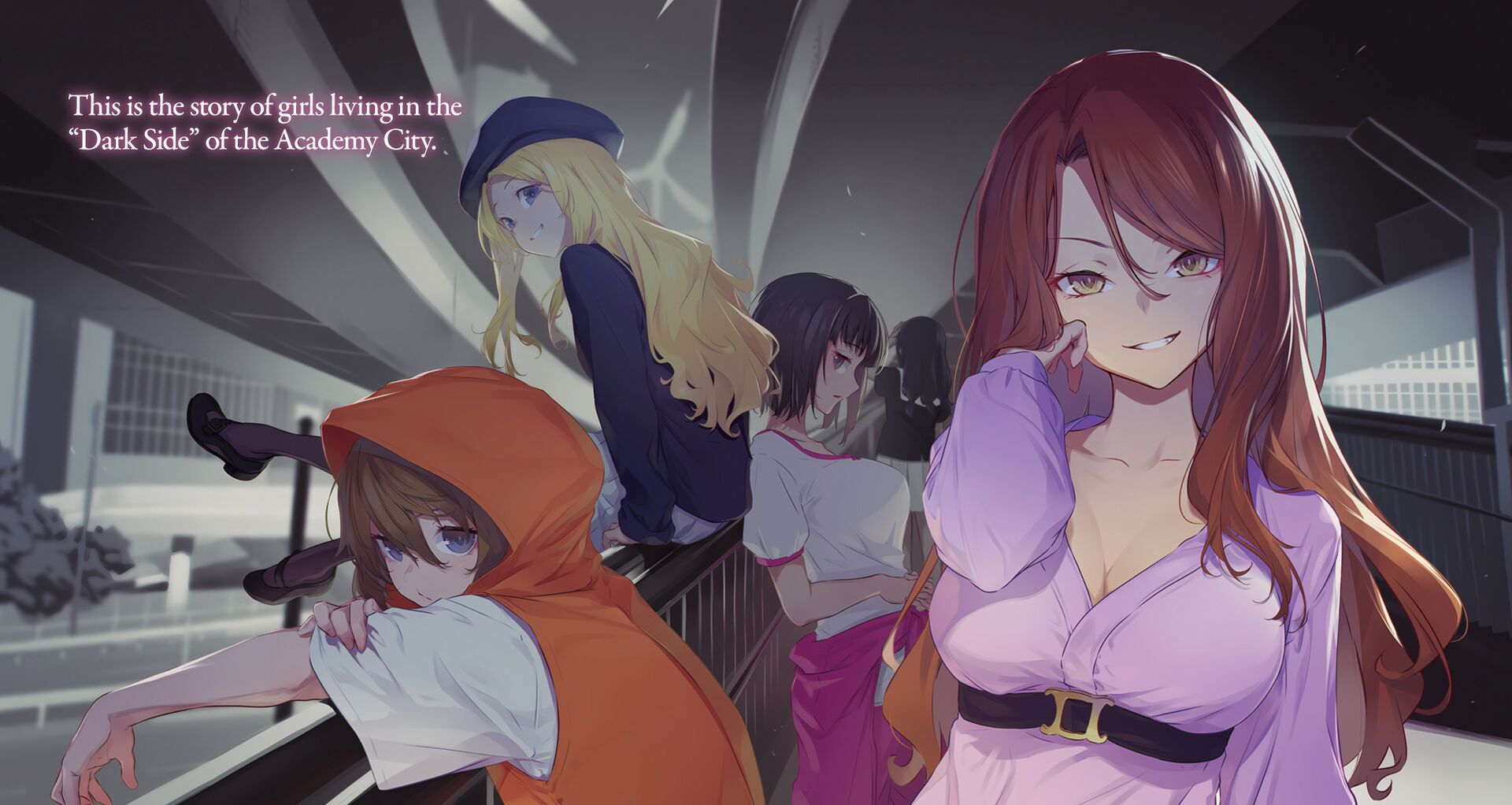 Illustration Couleur 1